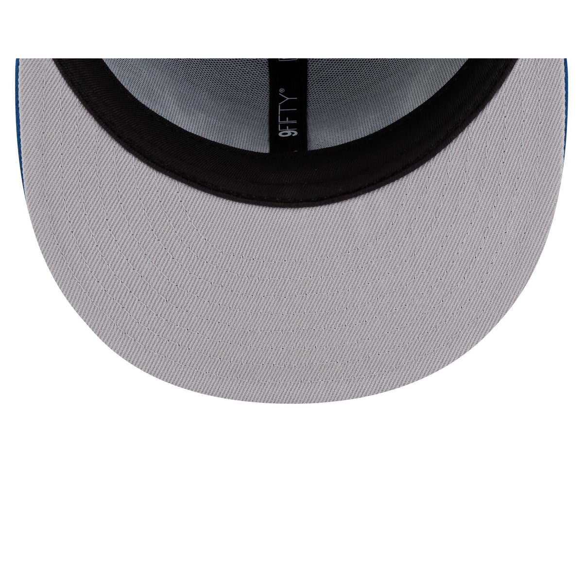 Minnesota Lynx 2026 Rebel Series 9FIFTY Snapback Hat