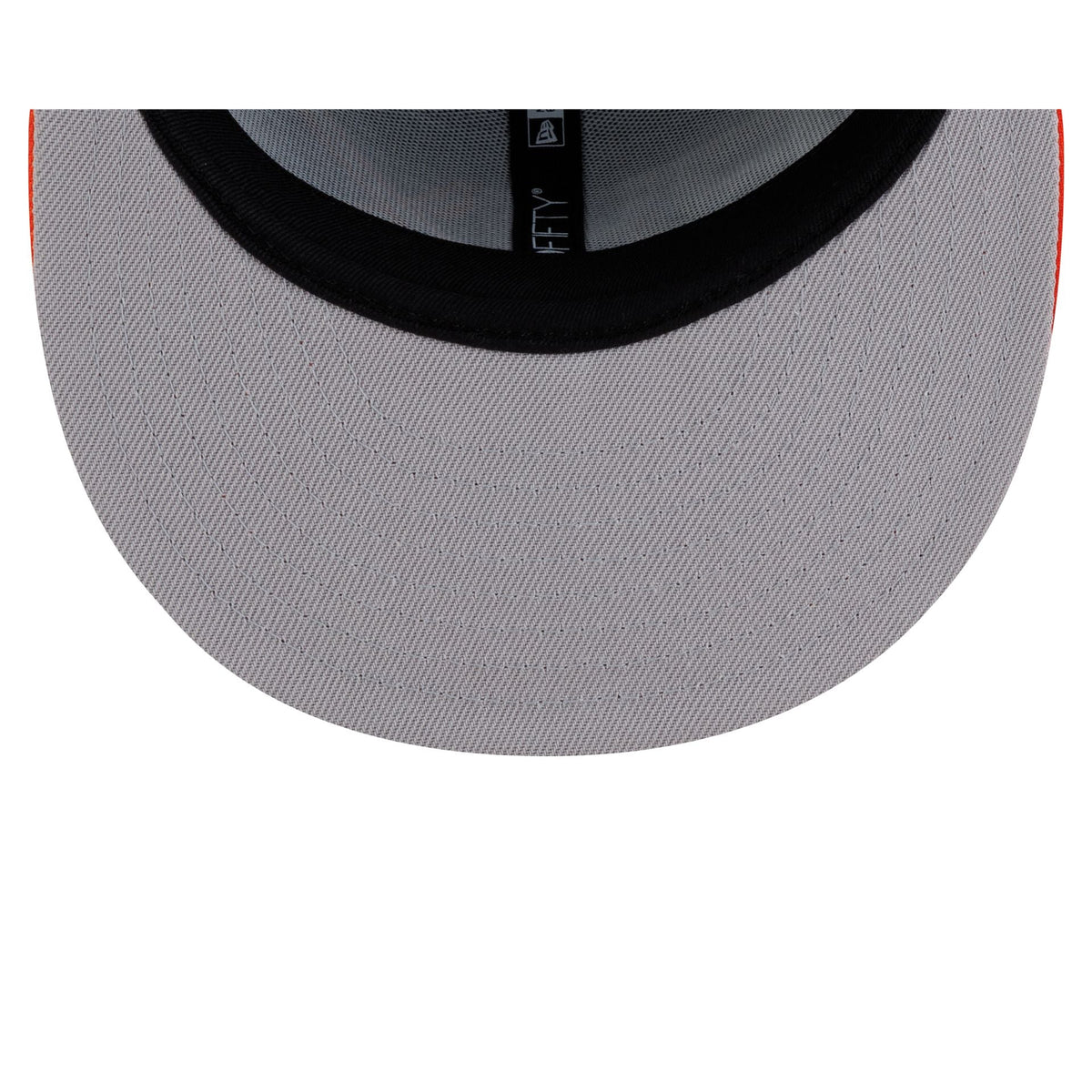 Phoenix Mercury 2026 Rebel Series 9FIFTY Snapback Hat