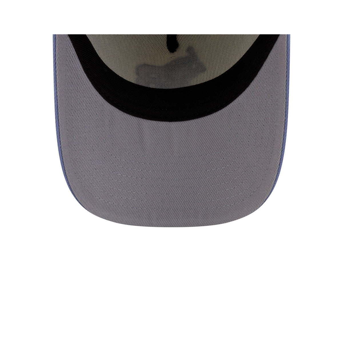 Big League Chew® x Buffalo Bisons Ground Ball Grape™ 9FORTY A-Frame Snapback Hat