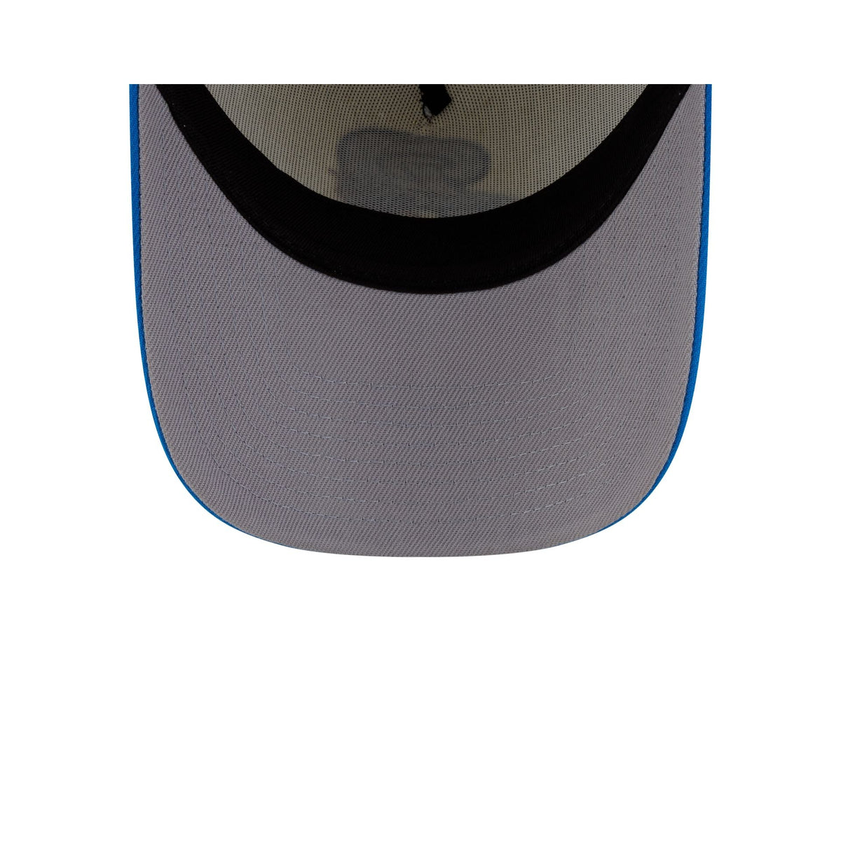 Big League Chew® x Reading Fightin Phils Outta Here Original™ 9FORTY A-Frame Snapback Hat