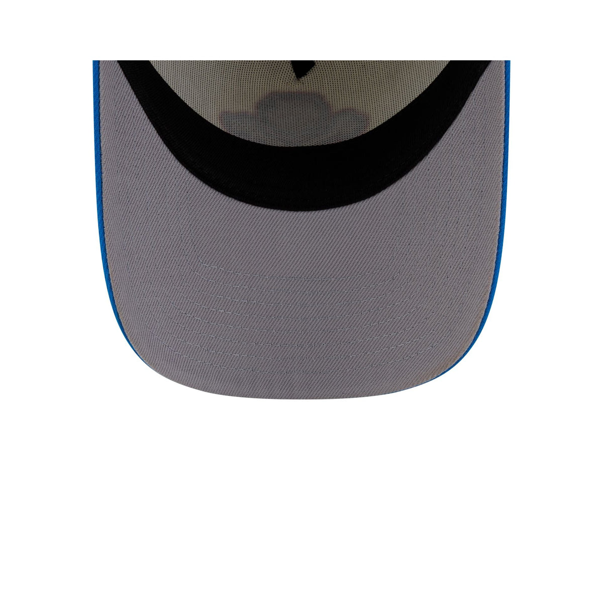 Big League Chew® x El Paso Chihuahuas Curve Ball Cotton Candy™ 9FORTY A-Frame Snapback Hat