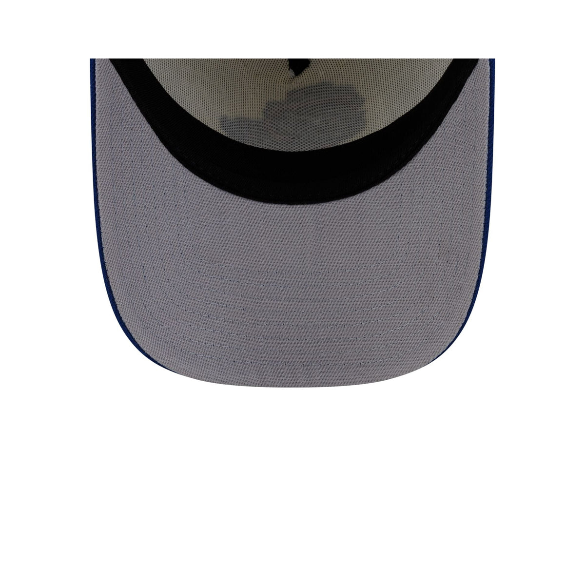 Big League Chew® x Rocket City Trash Pandas Outta Here Original™ 9FORTY A-Frame Snapback Hat