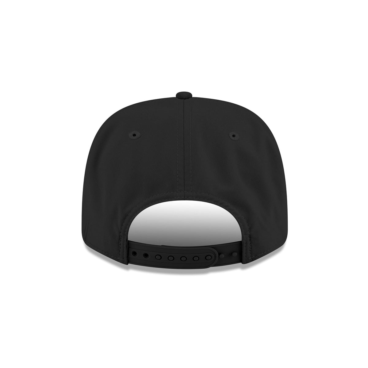 Arizona Wildcats 2025-2026 Big 12 Men's Basketball Champions 9SEVENTY Stretch-Snap Hat