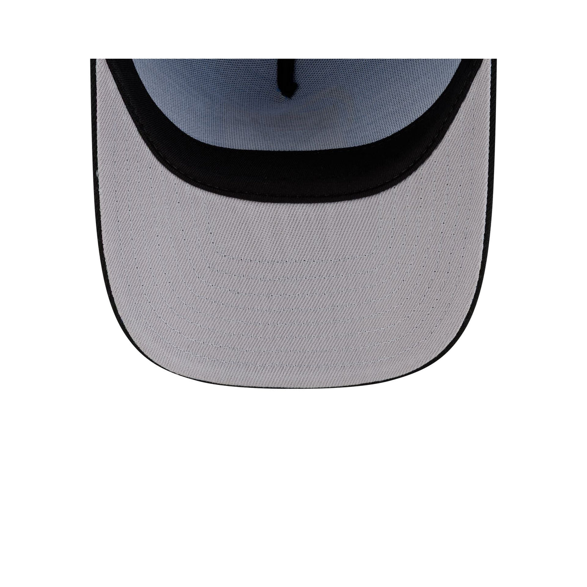 Cleveland Cavaliers Hardwood Classics 90s All-Star Weekend 9FIFTY A-Frame Snapback Hat