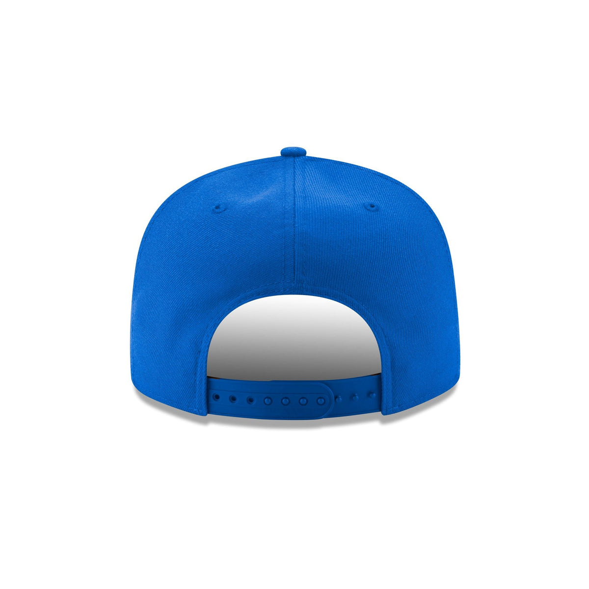 New York Knicks 2026 NBA Finals 9FIFTY Snapback Hat
