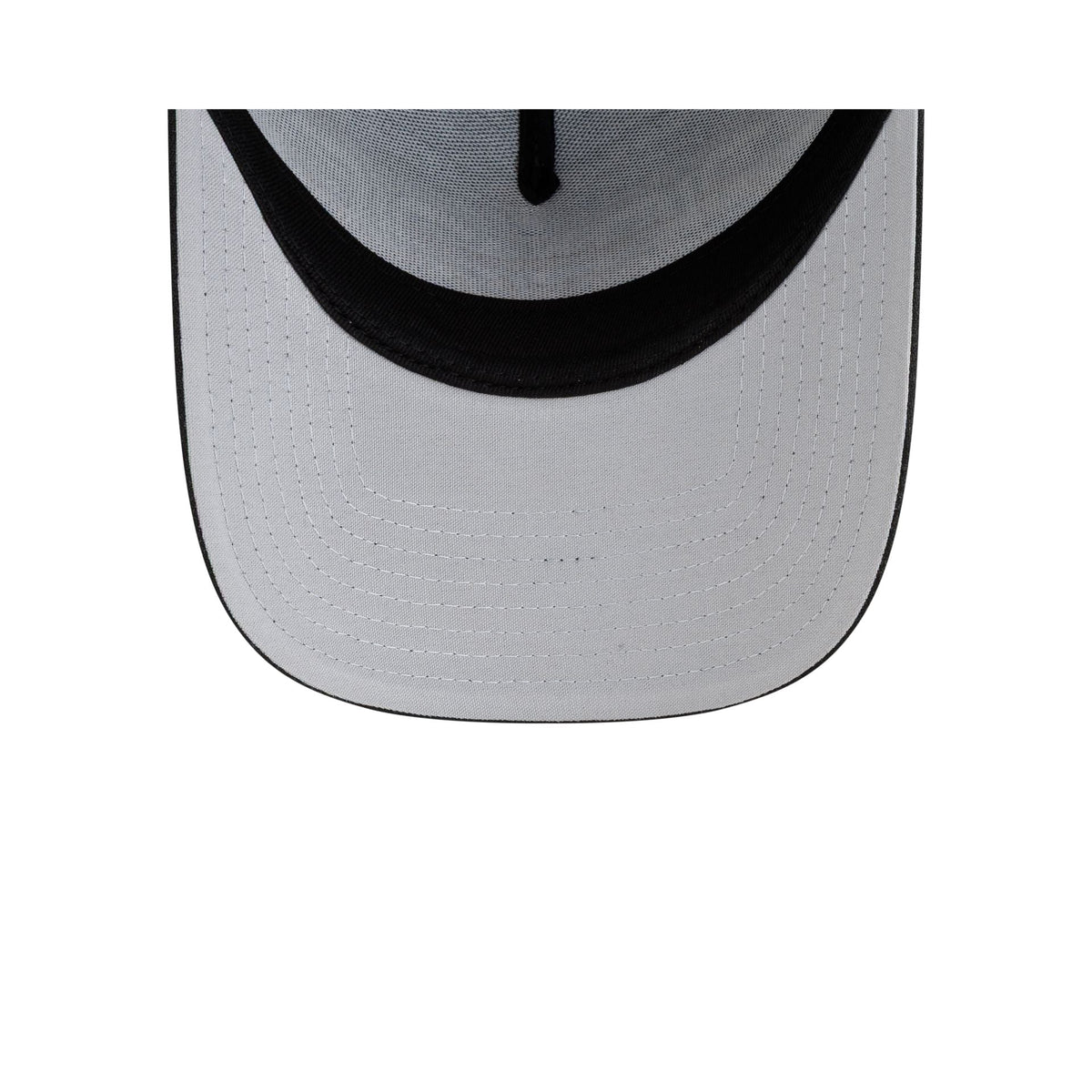 New York Liberty 2026 WNBA Commissioner's Cup Champions 9FORTY A-Frame Snapback Hat
