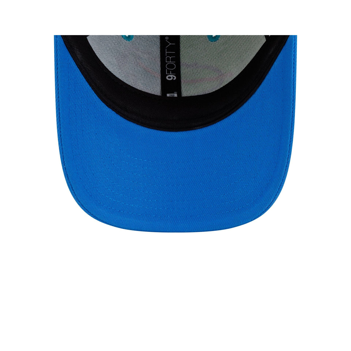 Buffalo Bills Billustration by Jack Kids 9FORTY Snapback Hat