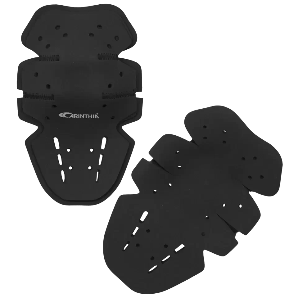 Carinthia Combat Knee Pad
