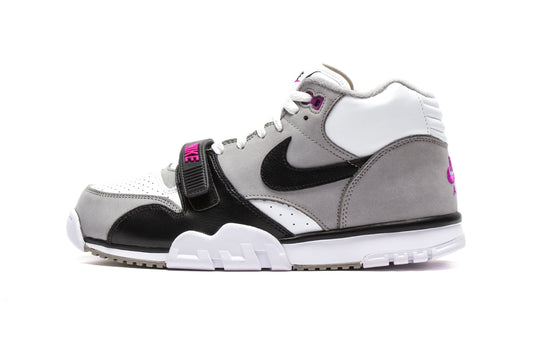 Air Trainer 1