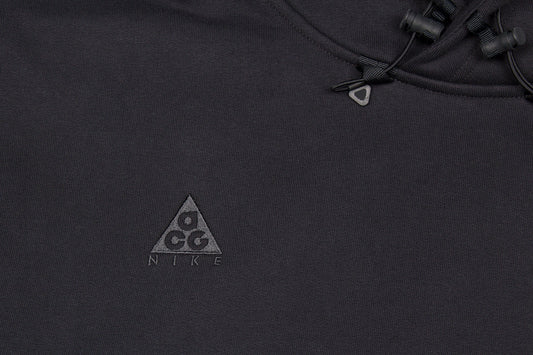 ACG Hoodie