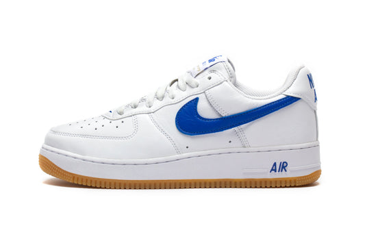 Air Force 1 Low Retro
