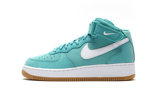 Air Force 1 Mid Premium