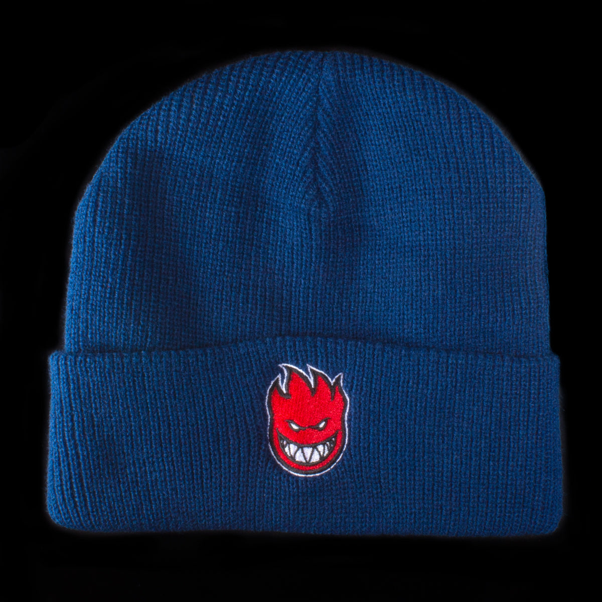 Big Head Fill Beanie