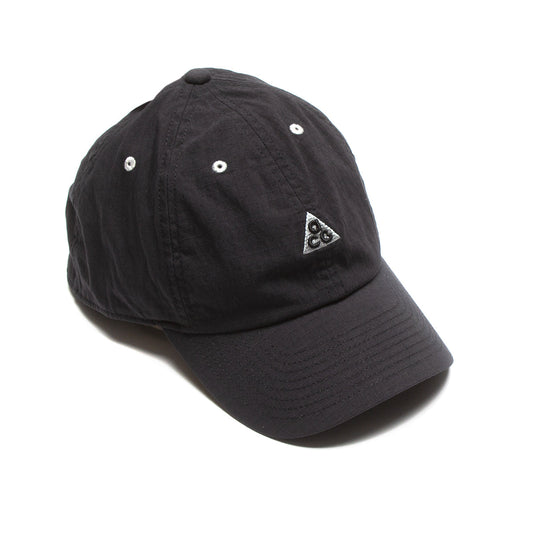ACG Heritage 86 Cap