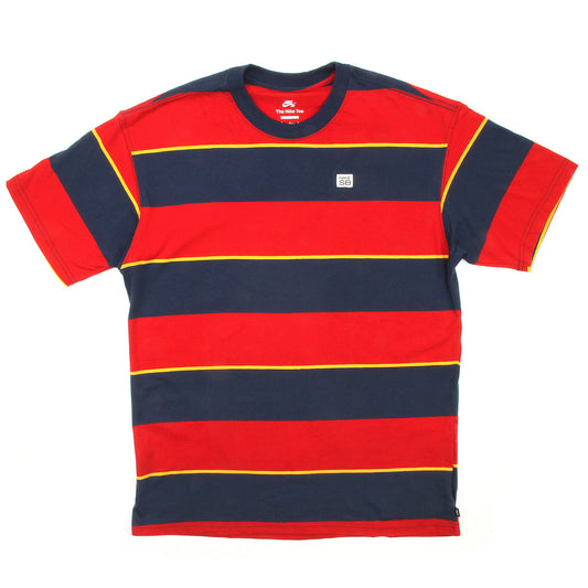 YD Stripe T-Shirt