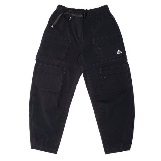 Women's ACG Smith Summit Pants