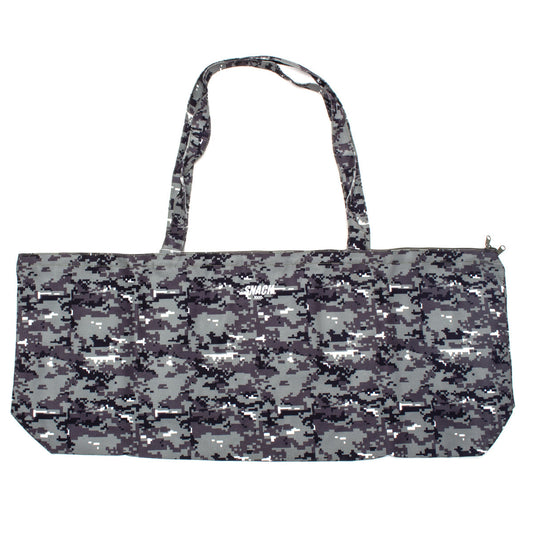 XXXL Skateboard Tote Bag