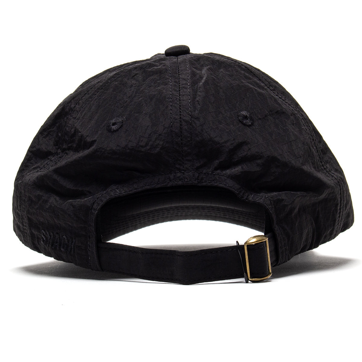 Alive Ripstop Hat