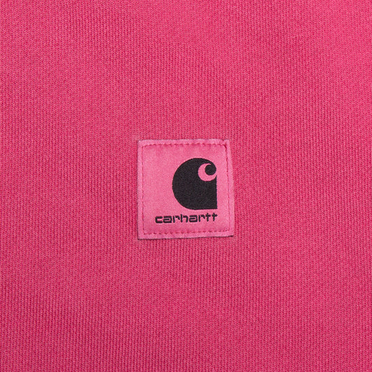 Women's Nelson Sweatshirt