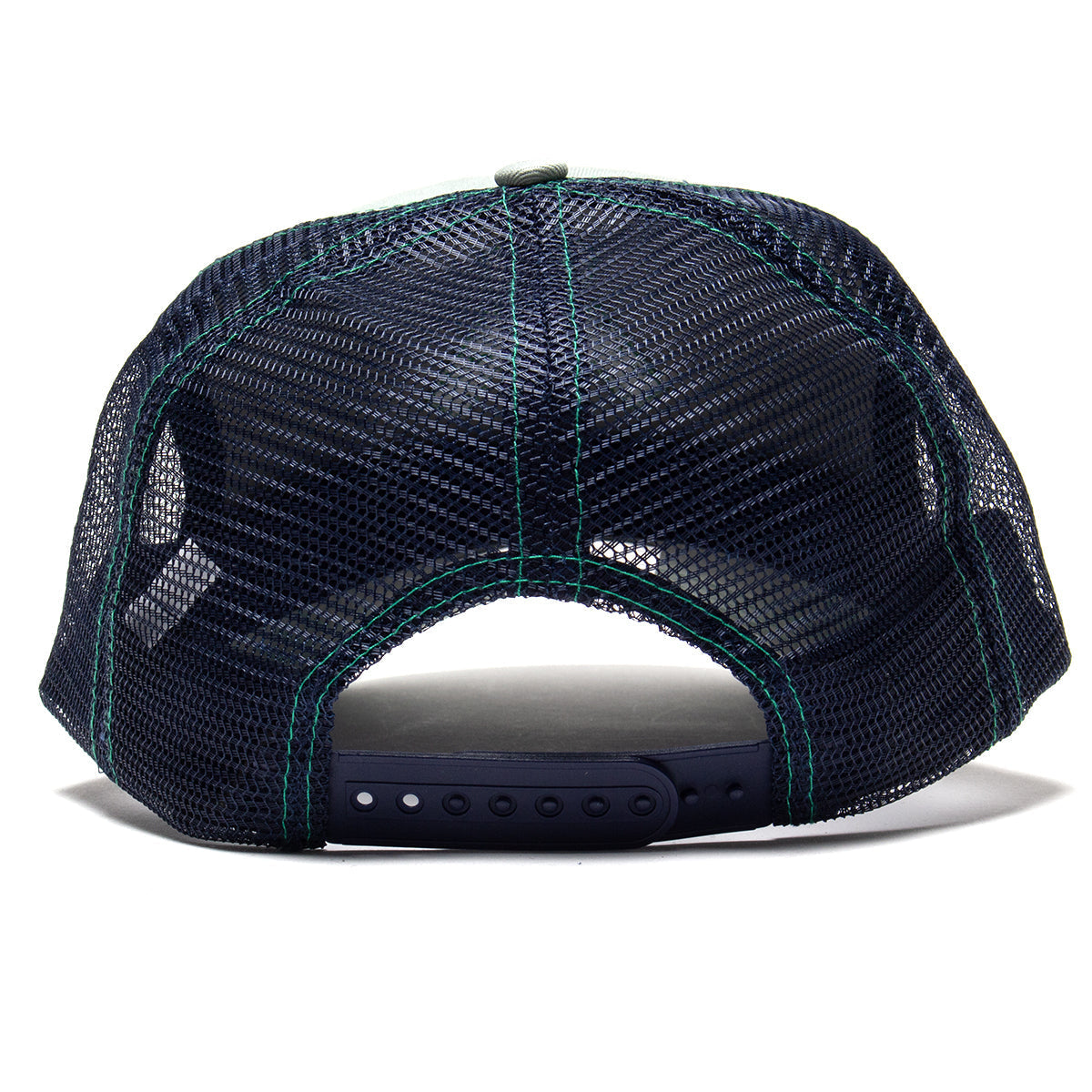 Perfect Frog Trucker Hat