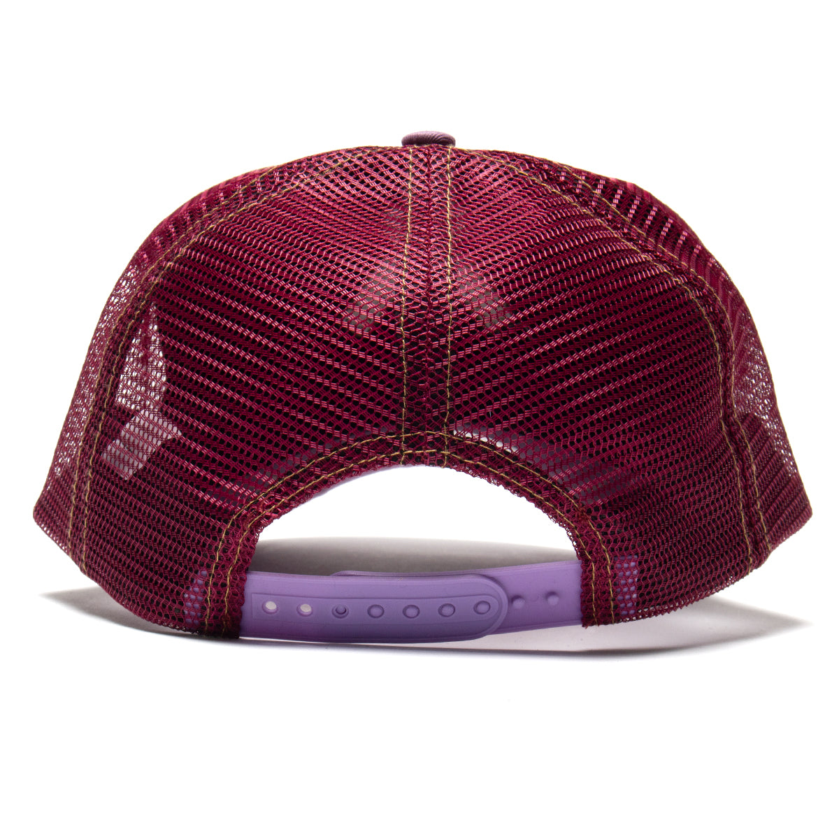 Perfect Frog Trucker Hat