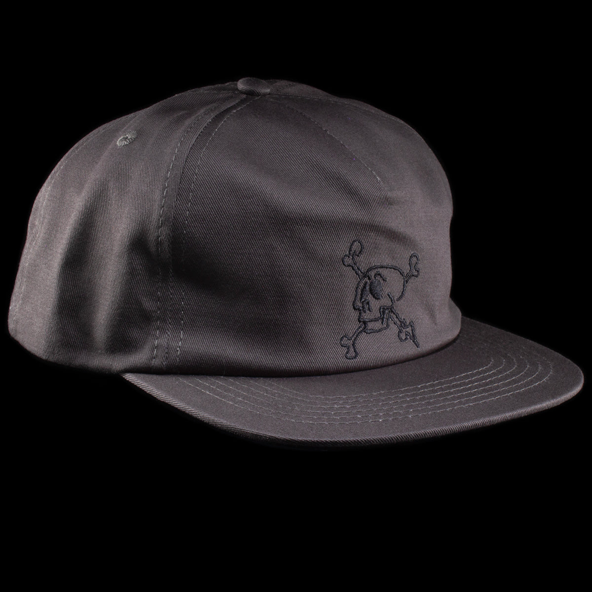 Style Hat