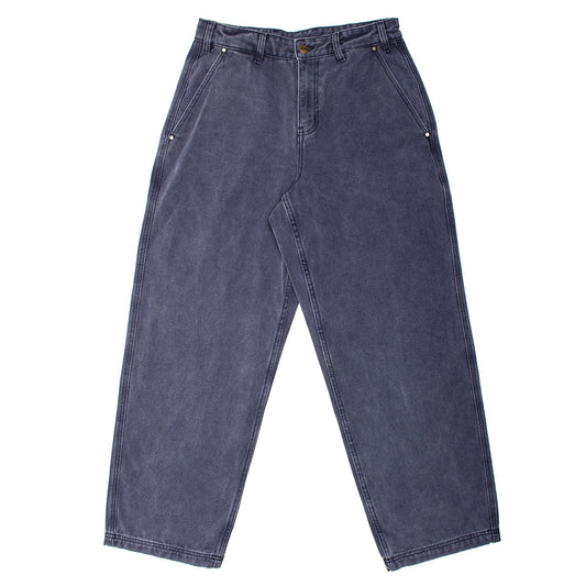 Work Pants