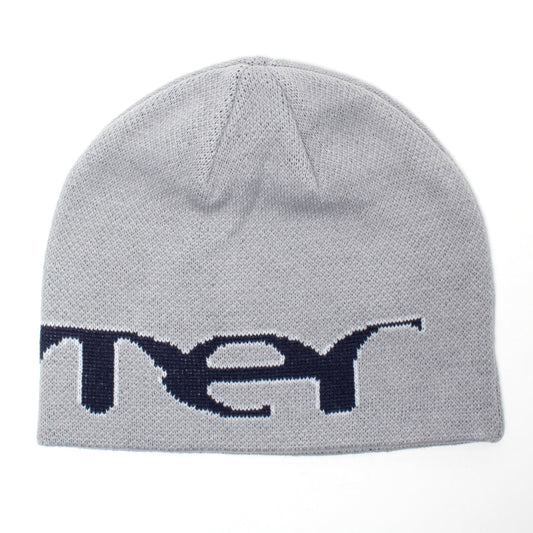 Witness Skully Beanie
