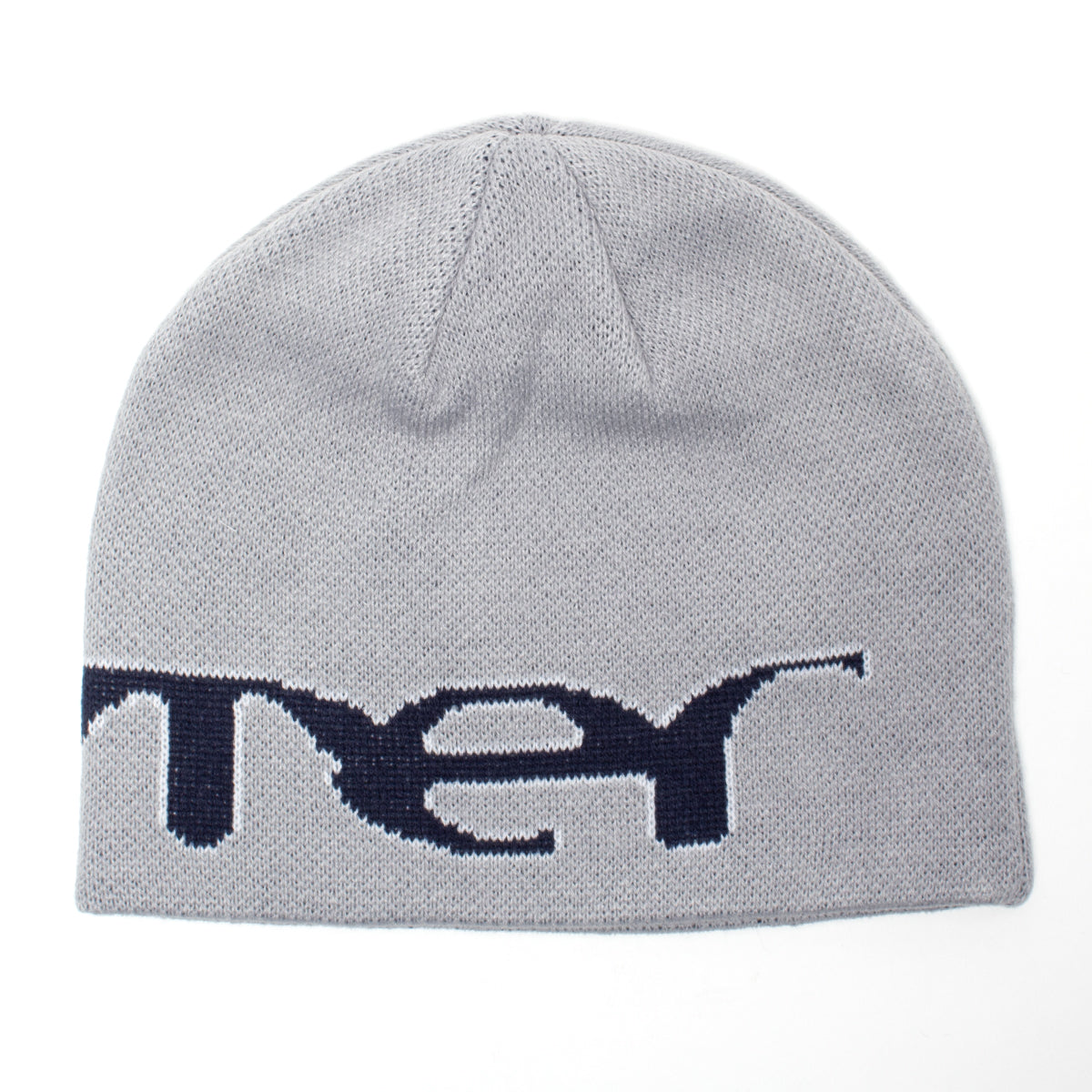 Witness Skully Beanie