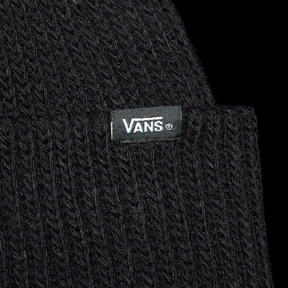 Core Basics Beanie