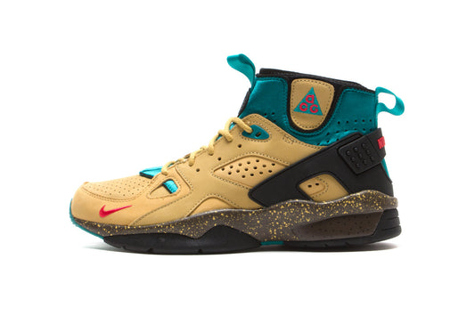 ACG Air Mowabb