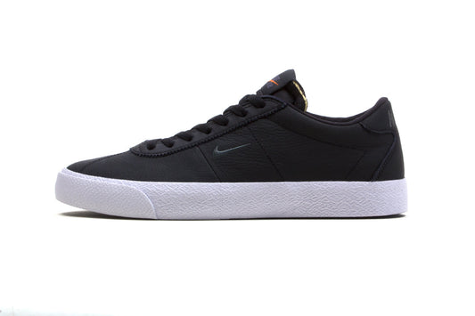 Zoom Bruin Orange Label