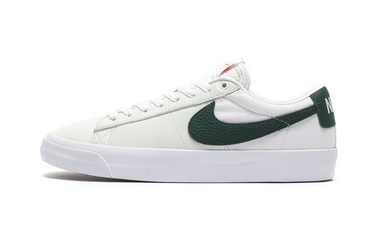 Zoom Blazer Low Pro GT