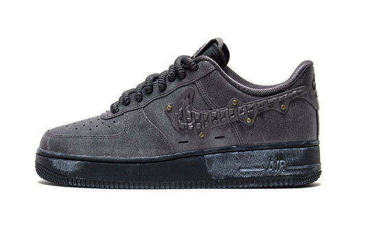 Air Force 1 '07 LV8