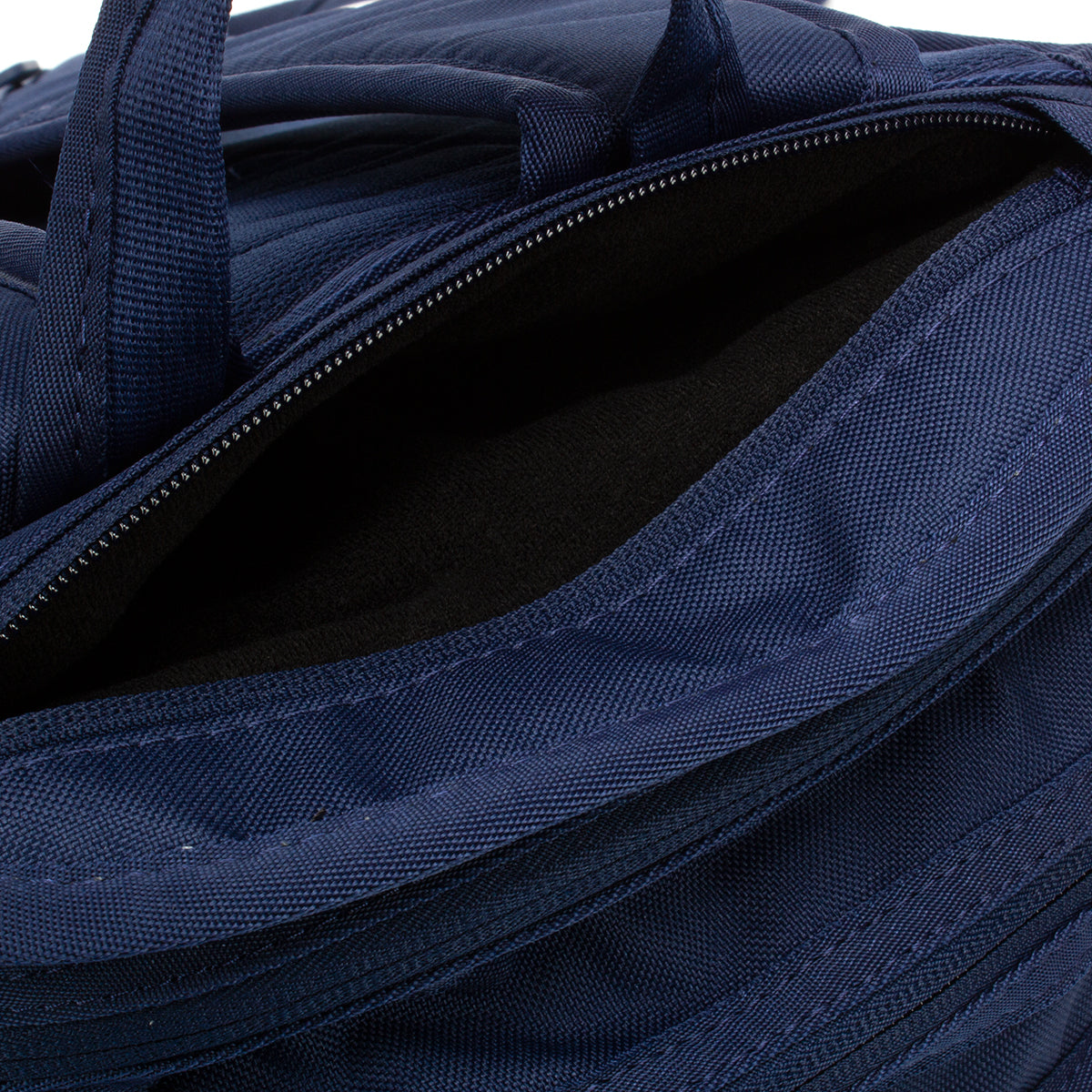 RPM Backpack