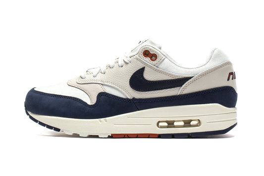 Women's Air Max 1 LX