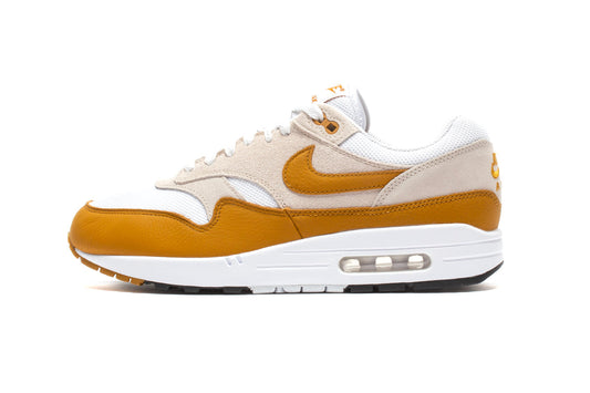 Air Max 1 'Bronze'