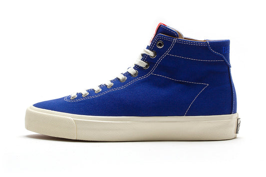 VM001 Canvas Hi