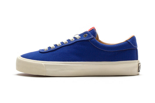 VM001 Canvas Lo