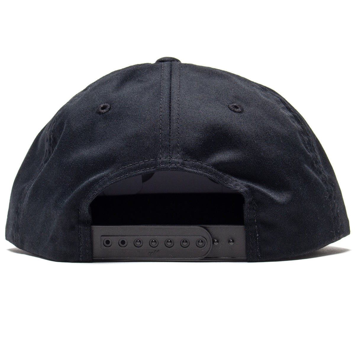 Shadow Mag Logo Hat