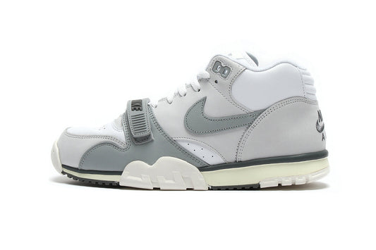 Air Trainer 1