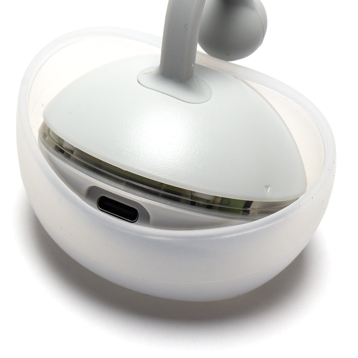 Rechargeable Mini Hozuki