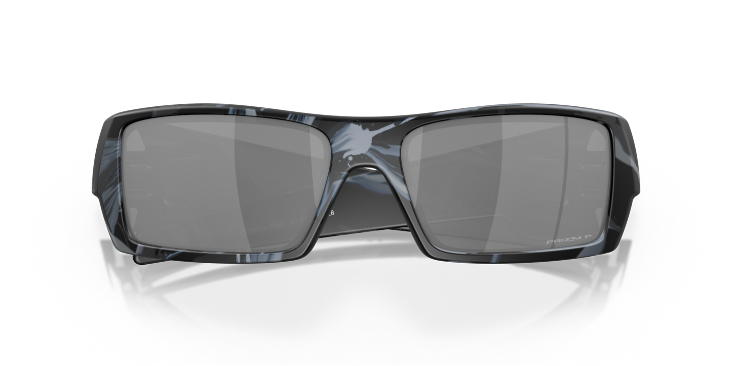 Oakley SI Gascan® Urban Spin Camo