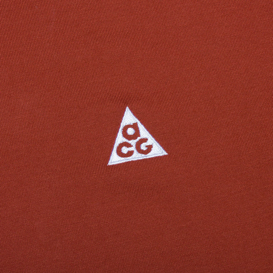 ACG LBR T-Shirt