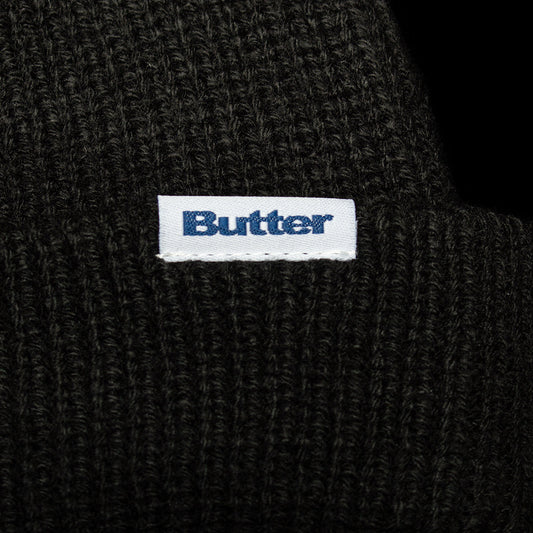 Wharfie Beanie