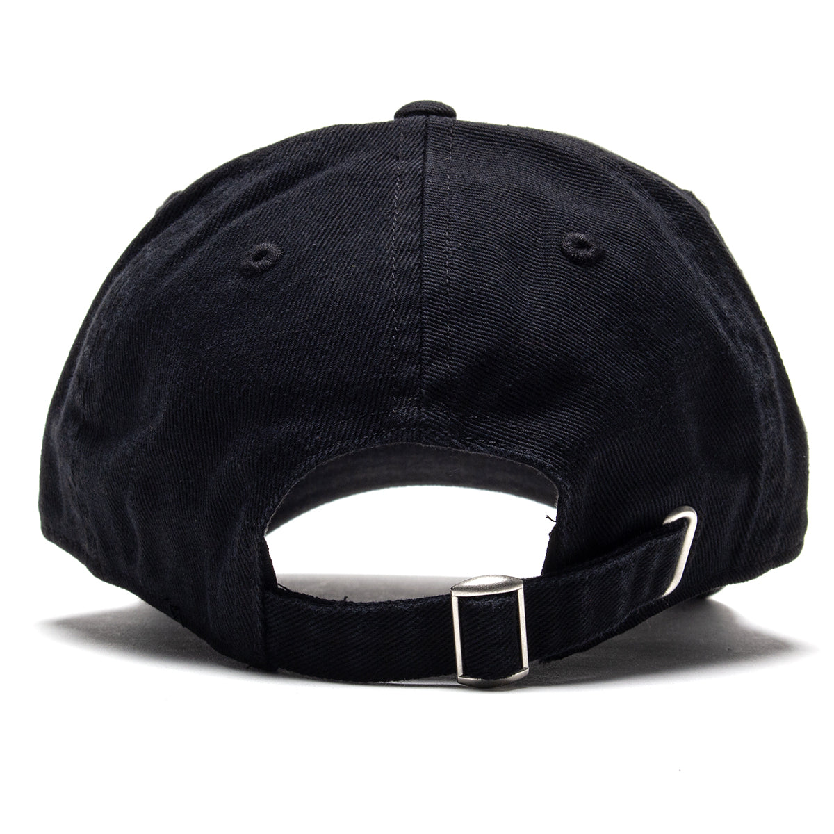 Low Profile Pill Strapback