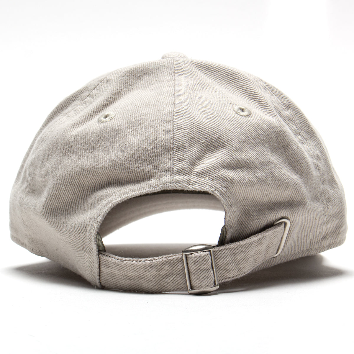 Low Profile Pill Strapback