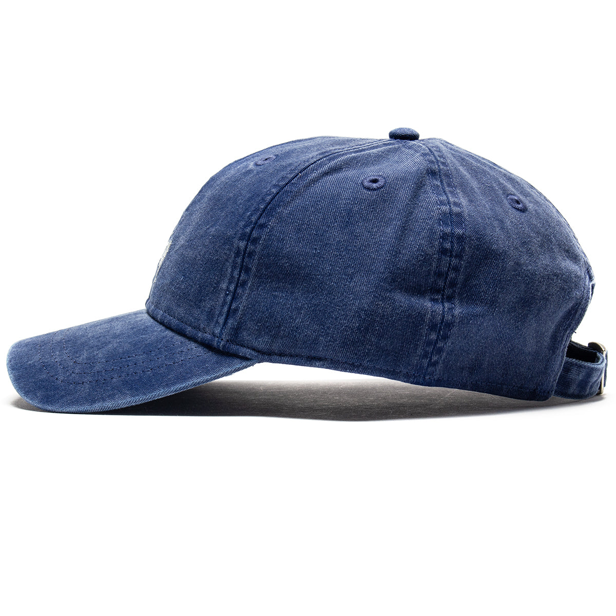 Basic Washed Low Pro Cap