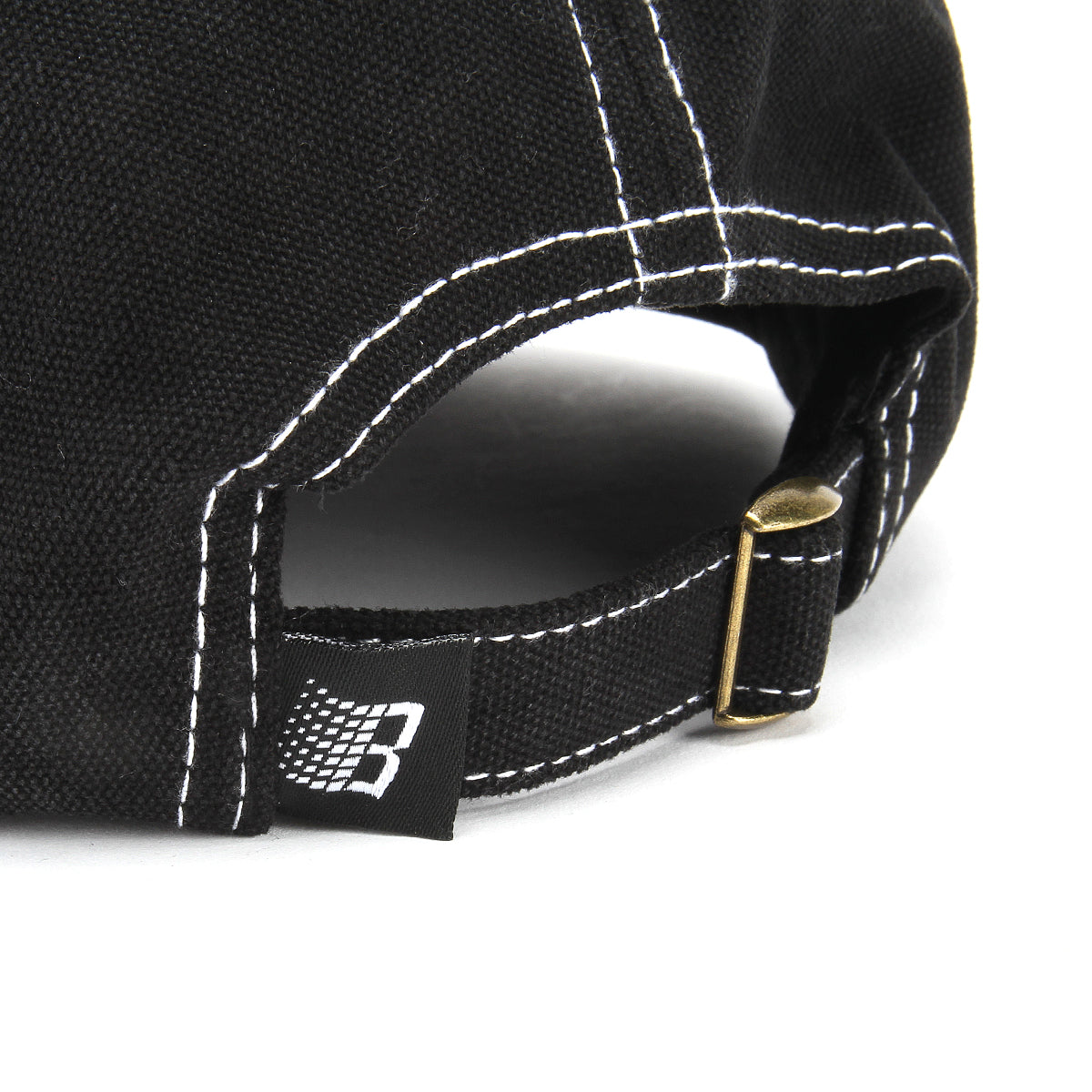 Pitcrew Hat