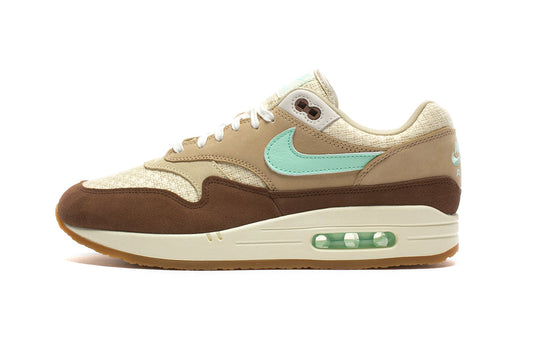 Air Max 1 Premium (Crepe)
